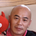 破音的歌手